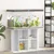 Prolenta Premium - Aquarium Stand Dade City Prolenta Premium - Aquarium Stand Dade City
