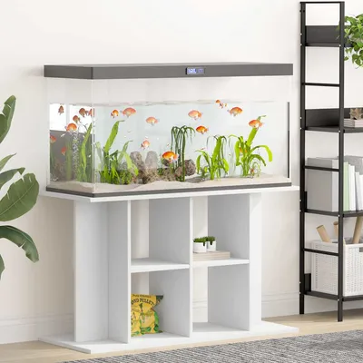 Prolenta Premium - Aquarium Stand Dade City Prolenta Premium - Aquarium Stand Dade City