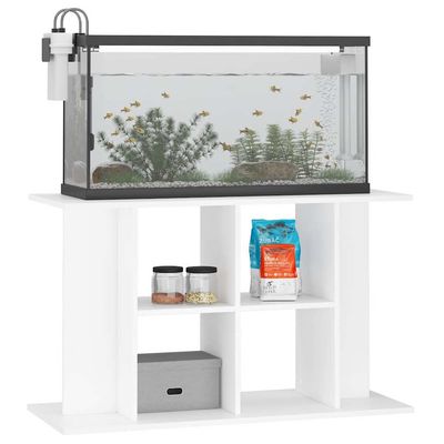 Prolenta Premium - Aquariumständer Dade City