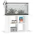 Prolenta Premium - Aquarium Stand Dade City Prolenta Premium - Aquarium Stand Dade City