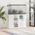 Prolenta Premium - Aquarium Stand Dade City Prolenta Premium - Aquarium Stand Dade City