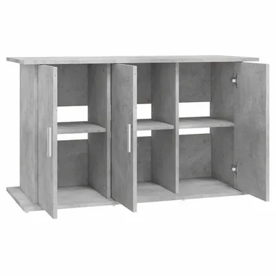 Prolenta Premium - Aquarium Stand Giel Prolenta Premium - Aquarium Stand Giel