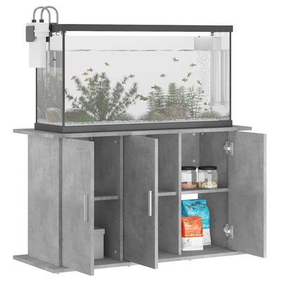 Prolenta Premium - Aquariumständer Giel