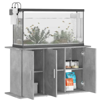 Prolenta Premium - Aquarium Stand Giel Prolenta Premium - Aquarium Stand Giel