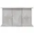 Prolenta Premium - Aquarium Stand Giel Prolenta Premium - Aquarium Stand Giel