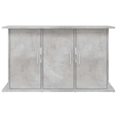 Prolenta Premium - Aquarium Stand Giel Prolenta Premium - Aquarium Stand Giel