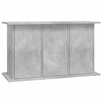 Prolenta Premium - Aquarium Stand Giel
