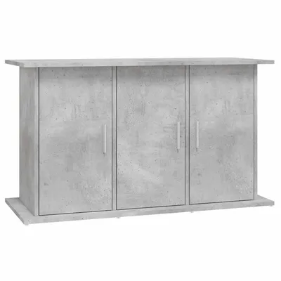 Prolenta Premium - Aquarium Stand Giel Prolenta Premium - Aquarium Stand Giel