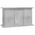 Prolenta Premium - Aquarium Stand Giel Prolenta Premium - Aquarium Stand Giel