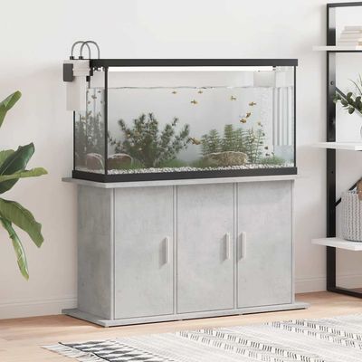 Prolenta Premium - Aquariumständer Giel
