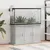 Prolenta Premium - Aquarium Stand Giel Prolenta Premium - Aquarium Stand Giel
