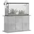 Prolenta Premium - Aquarium Stand Giel Prolenta Premium - Aquarium Stand Giel