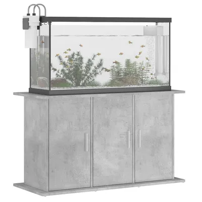 Prolenta Premium - Aquarium Stand Giel Prolenta Premium - Aquarium Stand Giel