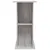 Prolenta Premium - Aquarium Stand Crijn Prolenta Premium - Aquarium Stand Crijn