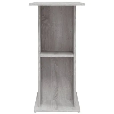 Prolenta Premium - Aquarium Stand Crijn Prolenta Premium - Aquarium Stand Crijn