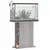 Prolenta Premium - Aquarium Stand Crijn Prolenta Premium - Aquarium Stand Crijn