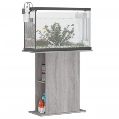 Prolenta Premium - Aquarium Stand Crijn Prolenta Premium - Aquarium Stand Crijn