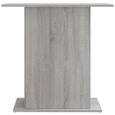Prolenta Premium - Aquariumständer Crijn