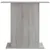 Prolenta Premium - Aquarium Stand Crijn Prolenta Premium - Aquarium Stand Crijn