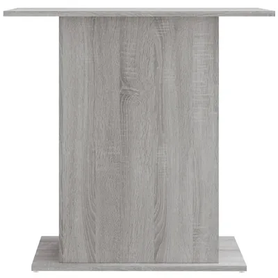 Prolenta Premium - Aquarium Stand Crijn Prolenta Premium - Aquarium Stand Crijn