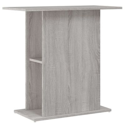 Prolenta Premium - Aquarium Stand Crijn