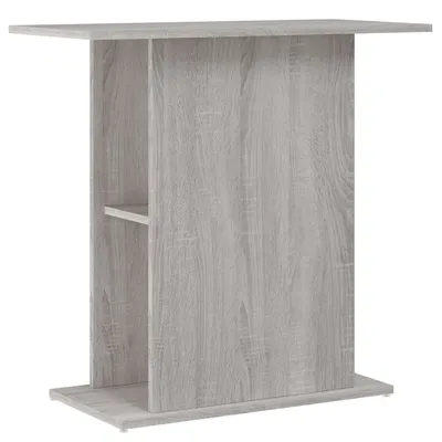 Prolenta Premium - Aquarium Stand Crijn Prolenta Premium - Aquarium Stand Crijn