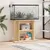 Prolenta Premium - Aquarium Stand Dade City Prolenta Premium - Aquarium Stand Dade City