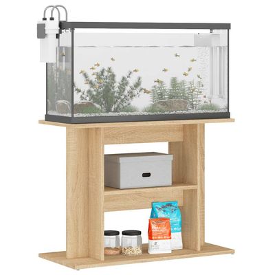 Prolenta Premium - Aquariumständer Dade City
