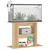 Prolenta Premium - Aquarium Stand Dade City Prolenta Premium - Aquarium Stand Dade City