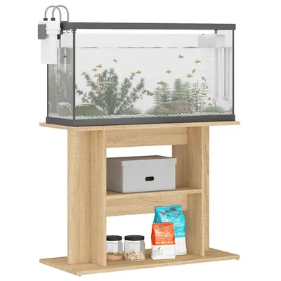 Prolenta Premium - Aquarium Stand Dade City Prolenta Premium - Aquarium Stand Dade City