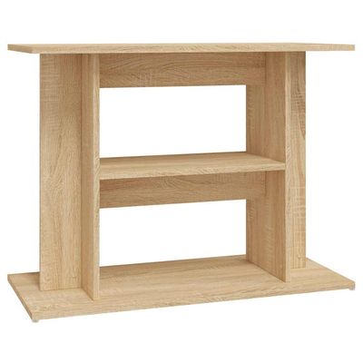 Prolenta Premium - Aquarium Stand Dade City