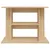 Prolenta Premium - Aquarium Stand Dade City Prolenta Premium - Aquarium Stand Dade City