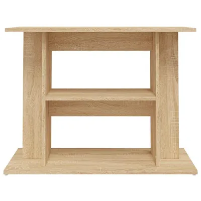 Prolenta Premium - Aquarium Stand Dade City Prolenta Premium - Aquarium Stand Dade City
