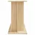 Prolenta Premium - Aquarium Stand Dade City Prolenta Premium - Aquarium Stand Dade City