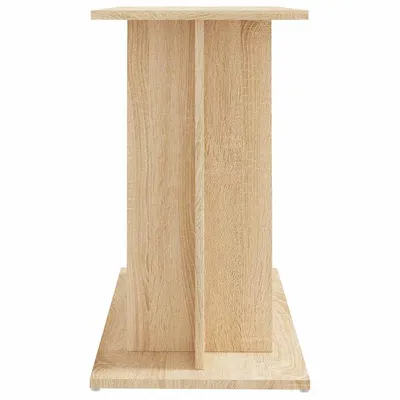Prolenta Premium - Aquarium Stand Dade City Prolenta Premium - Aquarium Stand Dade City