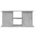 Prolenta Premium - Aquarium Stand Galena Prolenta Premium - Aquarium Stand Galena