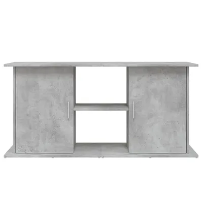 Prolenta Premium - Aquarium Stand Galena Prolenta Premium - Aquarium Stand Galena