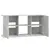 Prolenta Premium - Aquarium Stand Galena Prolenta Premium - Aquarium Stand Galena