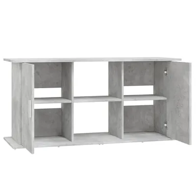 Prolenta Premium - Aquarium Stand Galena Prolenta Premium - Aquarium Stand Galena