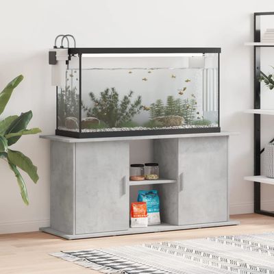 Prolenta Premium - Aquariumständer Galena