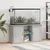 Prolenta Premium - Aquarium Stand Galena Prolenta Premium - Aquarium Stand Galena