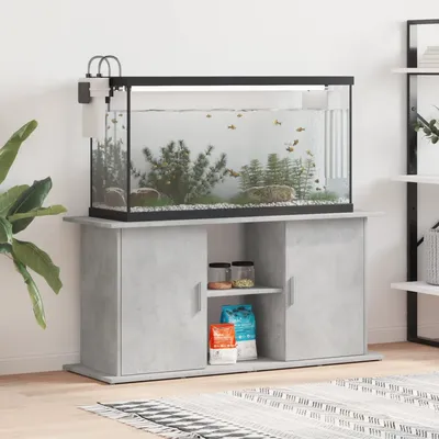 Prolenta Premium - Aquarium Stand Galena Prolenta Premium - Aquarium Stand Galena