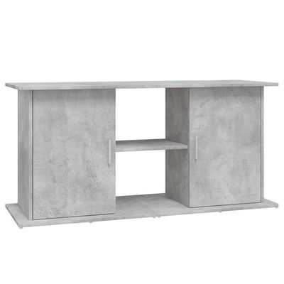 Prolenta Premium - Aquarium Stand Galena