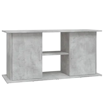 Prolenta Premium - Aquarium Stand Galena Prolenta Premium - Aquarium Stand Galena