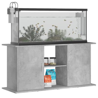 Prolenta Premium - Aquariumständer Galena