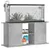 Prolenta Premium - Aquarium Stand Galena Prolenta Premium - Aquarium Stand Galena