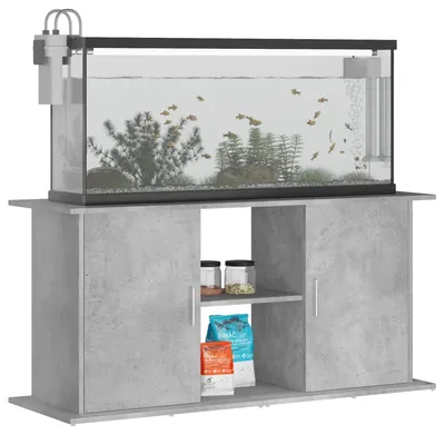 Prolenta Premium - Aquarium Stand Galena Prolenta Premium - Aquarium Stand Galena