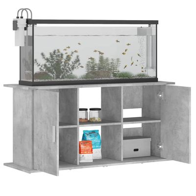 Prolenta Premium - Aquariumständer Galena