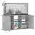 Prolenta Premium - Aquarium Stand Galena Prolenta Premium - Aquarium Stand Galena