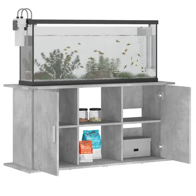 Prolenta Premium - Aquarium Stand Galena Prolenta Premium - Aquarium Stand Galena